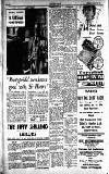 Pontypridd Observer Saturday 29 January 1938 Page 6
