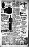 Pontypridd Observer Saturday 29 January 1938 Page 7