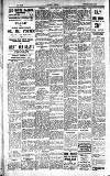 Pontypridd Observer Saturday 29 January 1938 Page 8
