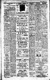 Pontypridd Observer Saturday 12 February 1938 Page 2