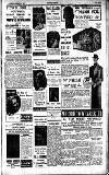 Pontypridd Observer Saturday 12 February 1938 Page 3