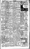 Pontypridd Observer Saturday 12 February 1938 Page 5