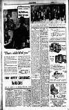 Pontypridd Observer Saturday 12 February 1938 Page 6