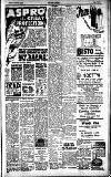 Pontypridd Observer Saturday 12 February 1938 Page 7
