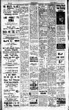 Pontypridd Observer Saturday 12 February 1938 Page 8