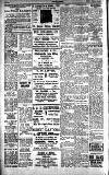 Pontypridd Observer Saturday 26 February 1938 Page 2
