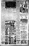 Pontypridd Observer Saturday 26 February 1938 Page 3