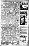 Pontypridd Observer Saturday 26 February 1938 Page 5