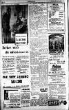 Pontypridd Observer Saturday 26 February 1938 Page 6