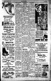 Pontypridd Observer Saturday 26 February 1938 Page 7