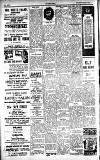 Pontypridd Observer Saturday 26 February 1938 Page 8