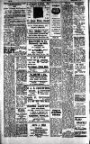 Pontypridd Observer Saturday 05 March 1938 Page 2