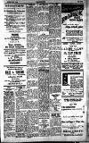 Pontypridd Observer Saturday 05 March 1938 Page 3