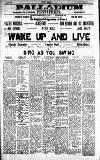 Pontypridd Observer Saturday 05 March 1938 Page 4