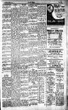 Pontypridd Observer Saturday 05 March 1938 Page 5