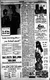 Pontypridd Observer Saturday 05 March 1938 Page 6