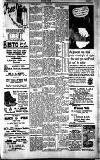 Pontypridd Observer Saturday 05 March 1938 Page 7