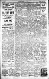 Pontypridd Observer Saturday 05 March 1938 Page 8