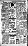 Pontypridd Observer Saturday 19 March 1938 Page 2