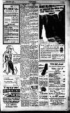 Pontypridd Observer Saturday 19 March 1938 Page 3