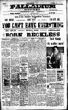 Pontypridd Observer Saturday 19 March 1938 Page 4