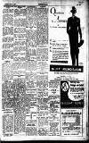 Pontypridd Observer Saturday 19 March 1938 Page 5