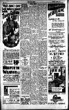 Pontypridd Observer Saturday 19 March 1938 Page 6