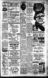 Pontypridd Observer Saturday 19 March 1938 Page 7