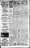 Pontypridd Observer Saturday 19 March 1938 Page 8