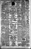 Pontypridd Observer Saturday 16 April 1938 Page 2