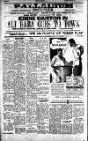 Pontypridd Observer Saturday 16 April 1938 Page 4