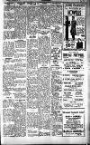 Pontypridd Observer Saturday 16 April 1938 Page 5