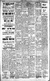 Pontypridd Observer Saturday 16 April 1938 Page 8