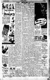 Pontypridd Observer Saturday 23 July 1938 Page 3