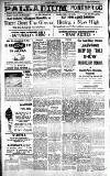 Pontypridd Observer Saturday 23 July 1938 Page 4