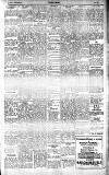 Pontypridd Observer Saturday 23 July 1938 Page 5