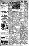 Pontypridd Observer Saturday 23 July 1938 Page 6