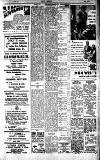 Pontypridd Observer Saturday 23 July 1938 Page 7