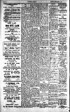 Pontypridd Observer Saturday 03 September 1938 Page 2