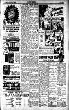 Pontypridd Observer Saturday 03 September 1938 Page 3