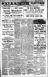 Pontypridd Observer Saturday 03 September 1938 Page 4
