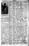 Pontypridd Observer Saturday 03 September 1938 Page 5