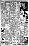 Pontypridd Observer Saturday 03 September 1938 Page 6