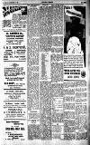 Pontypridd Observer Saturday 03 September 1938 Page 7