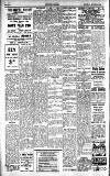 Pontypridd Observer Saturday 03 September 1938 Page 8