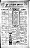 Pontypridd Observer Saturday 05 November 1938 Page 1