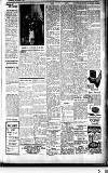 Pontypridd Observer Saturday 05 November 1938 Page 3