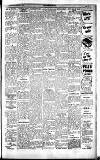 Pontypridd Observer Saturday 05 November 1938 Page 5
