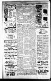 Pontypridd Observer Saturday 05 November 1938 Page 6