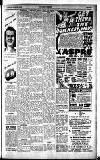 Pontypridd Observer Saturday 05 November 1938 Page 7